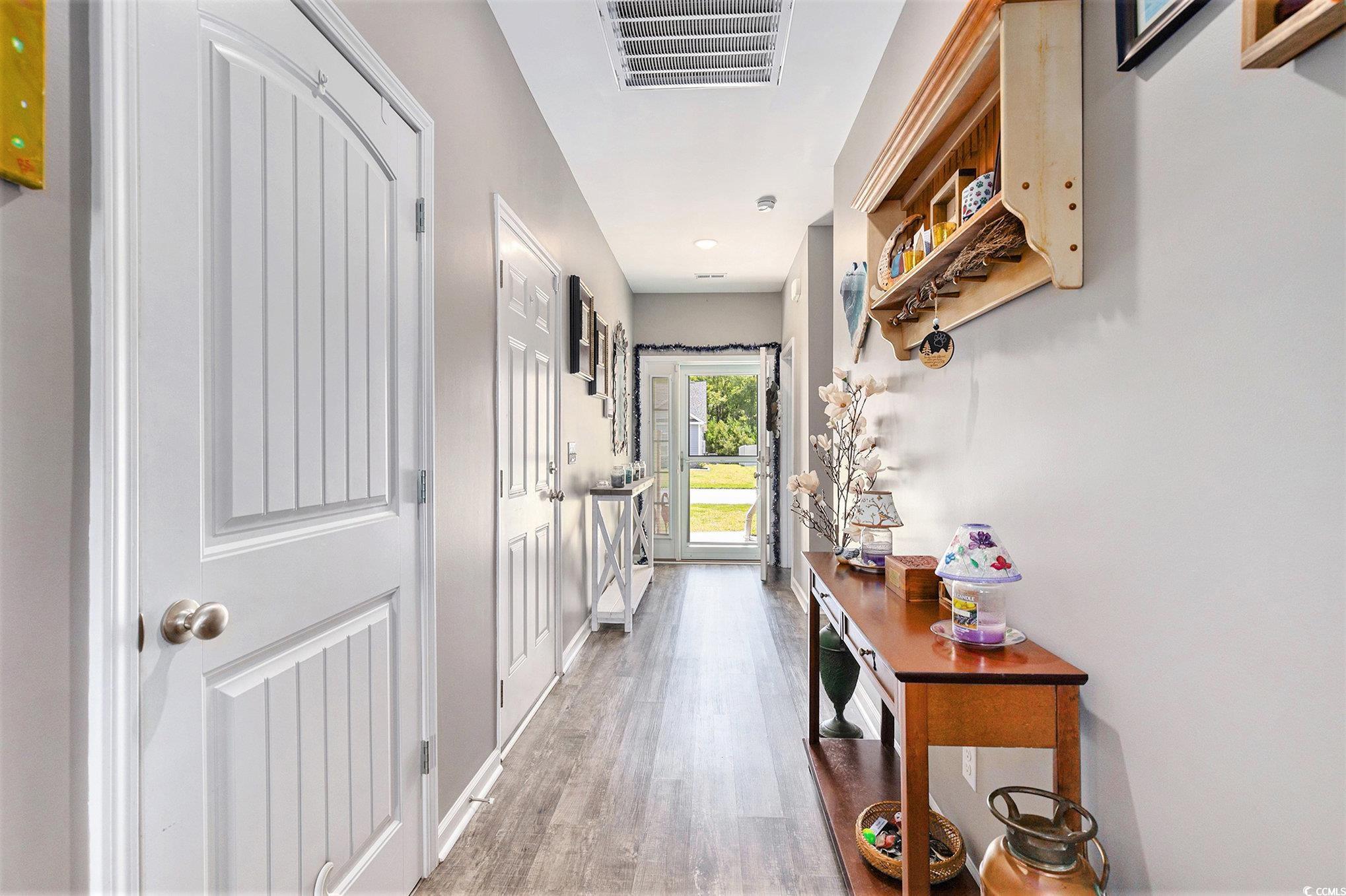 227 Palm Terrace Loop