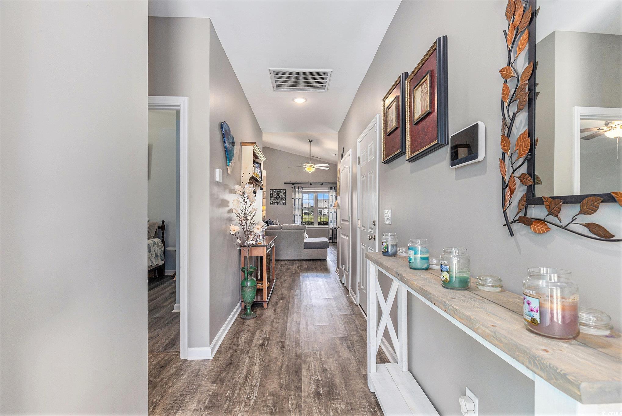 227 Palm Terrace Loop