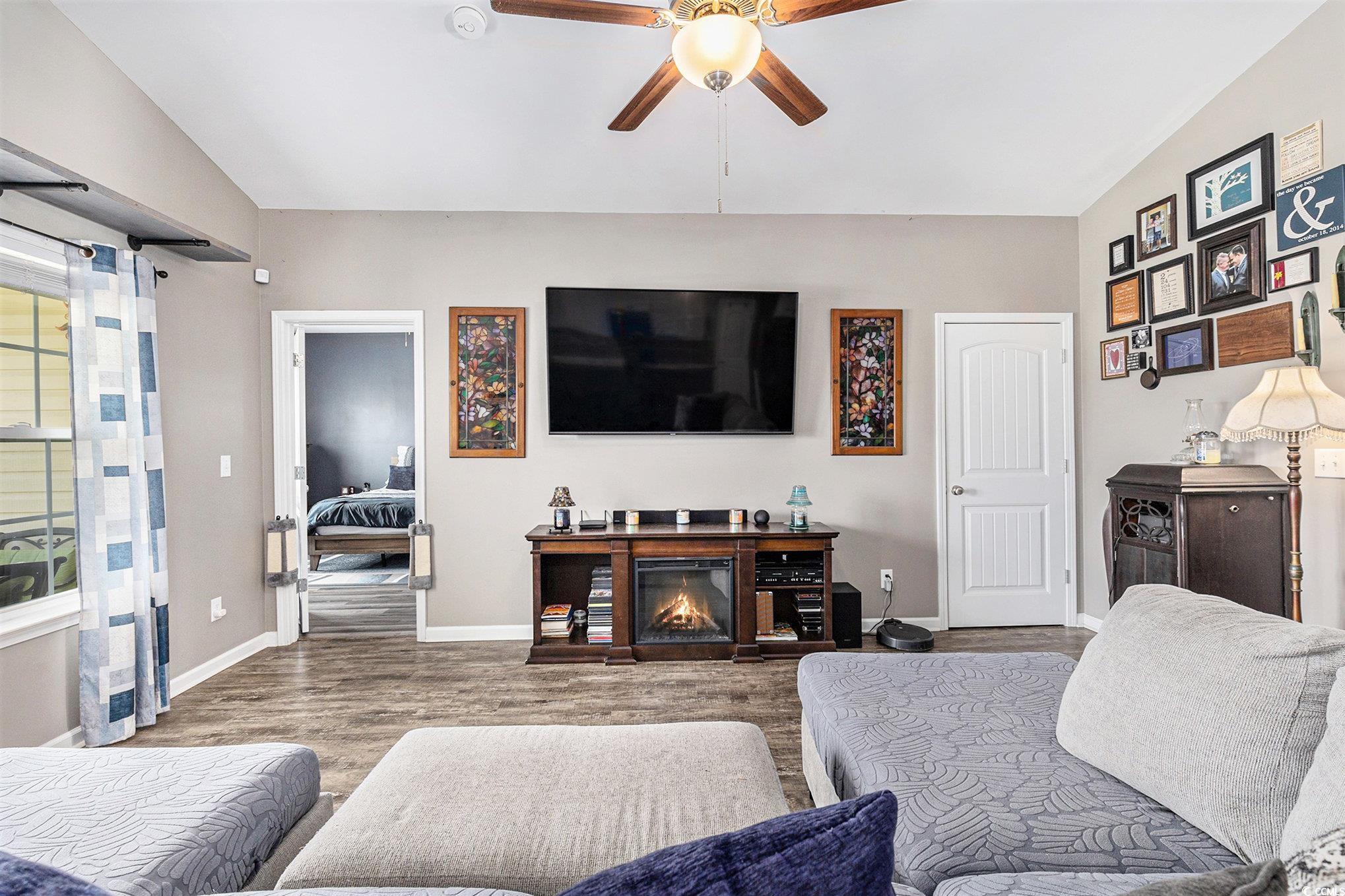 227 Palm Terrace Loop