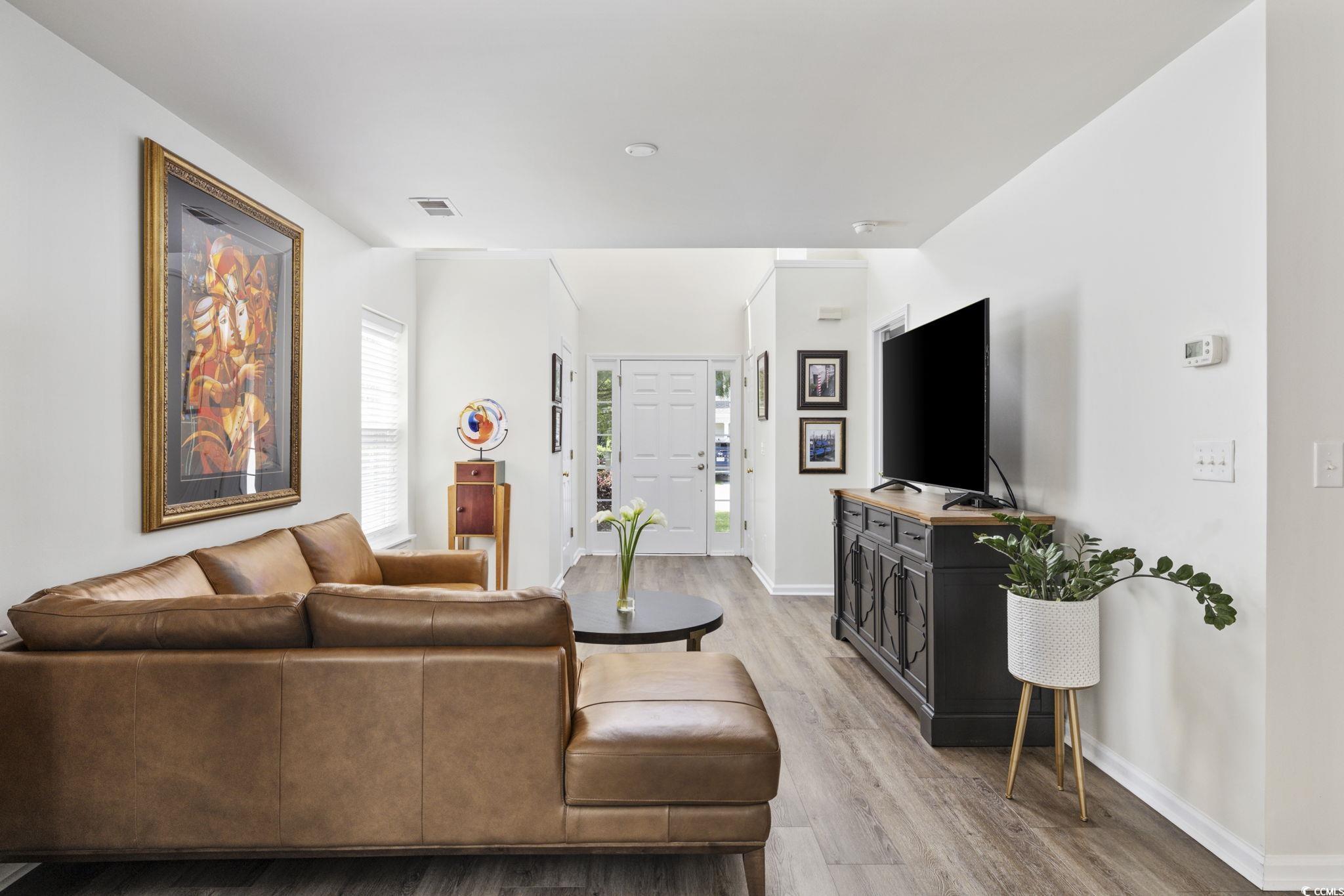 1127 Harvester Circle 1127