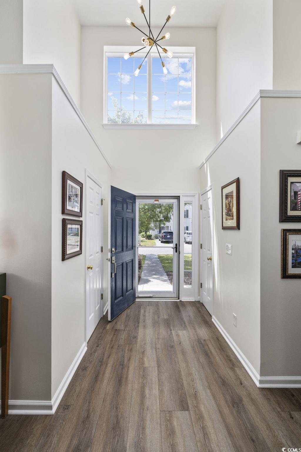 1127 Harvester Circle 1127