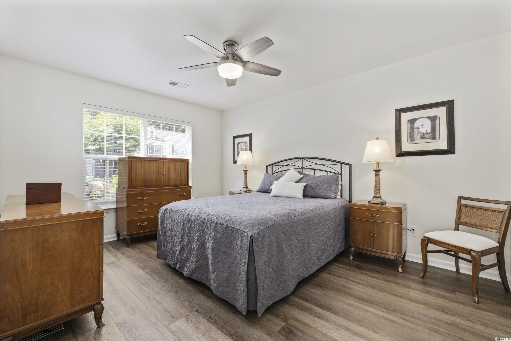 1127 Harvester Circle 1127
