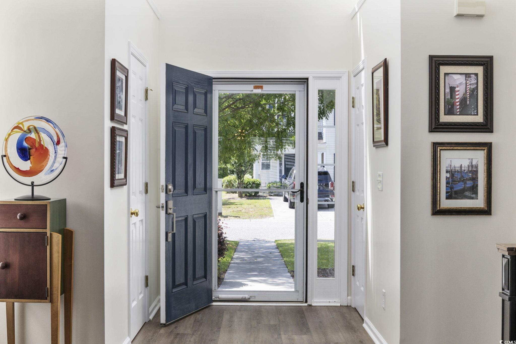 1127 Harvester Circle 1127