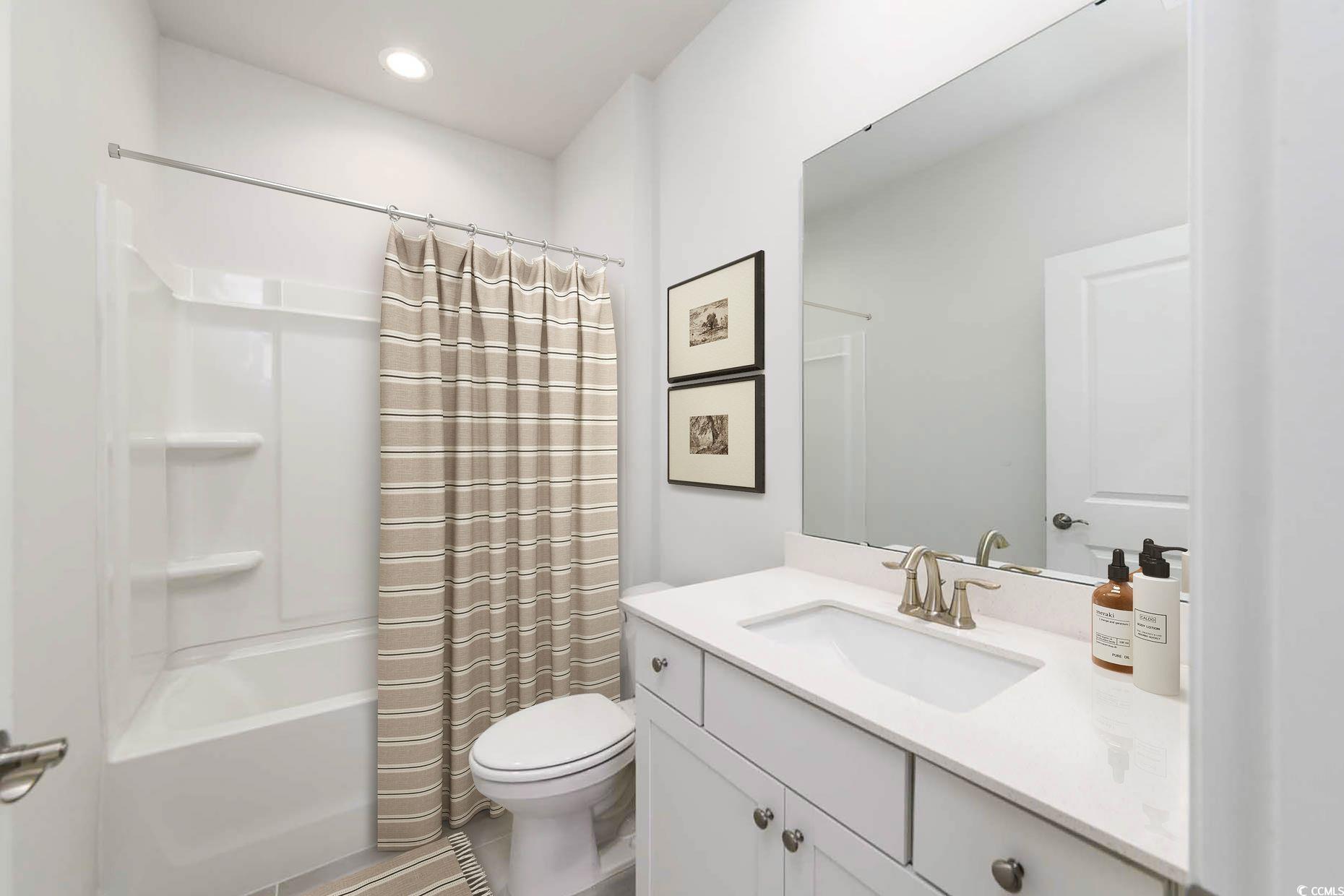 1034 Laconic Dr.
