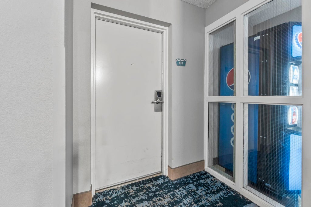 Photo of 504 N Ocean Blvd #611, Myrtle Beach, SC 29577 (MLS # 2618480)