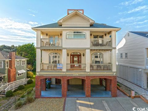 Featured picture for the property 2318265
