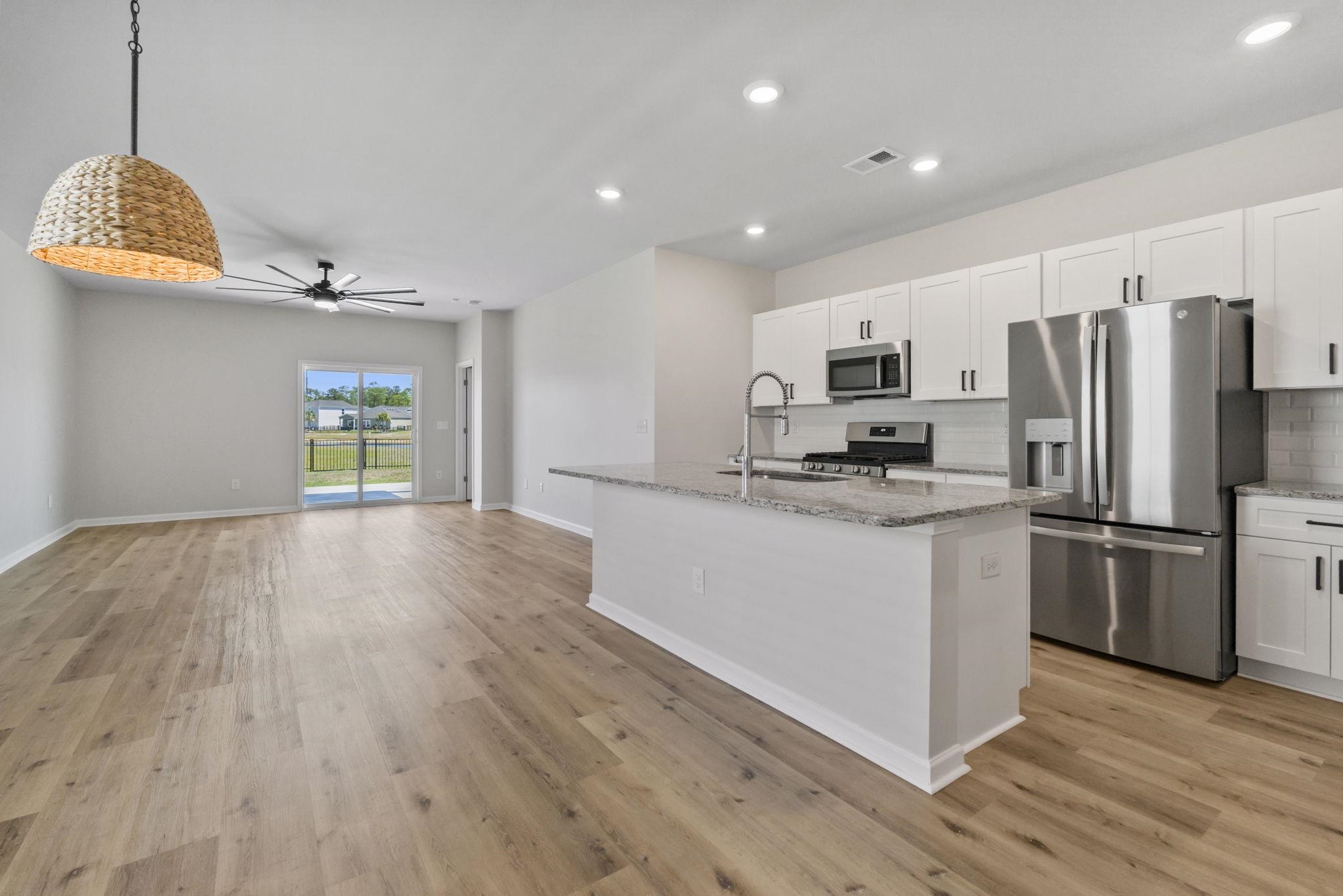 153 Timber Oaks Dr.