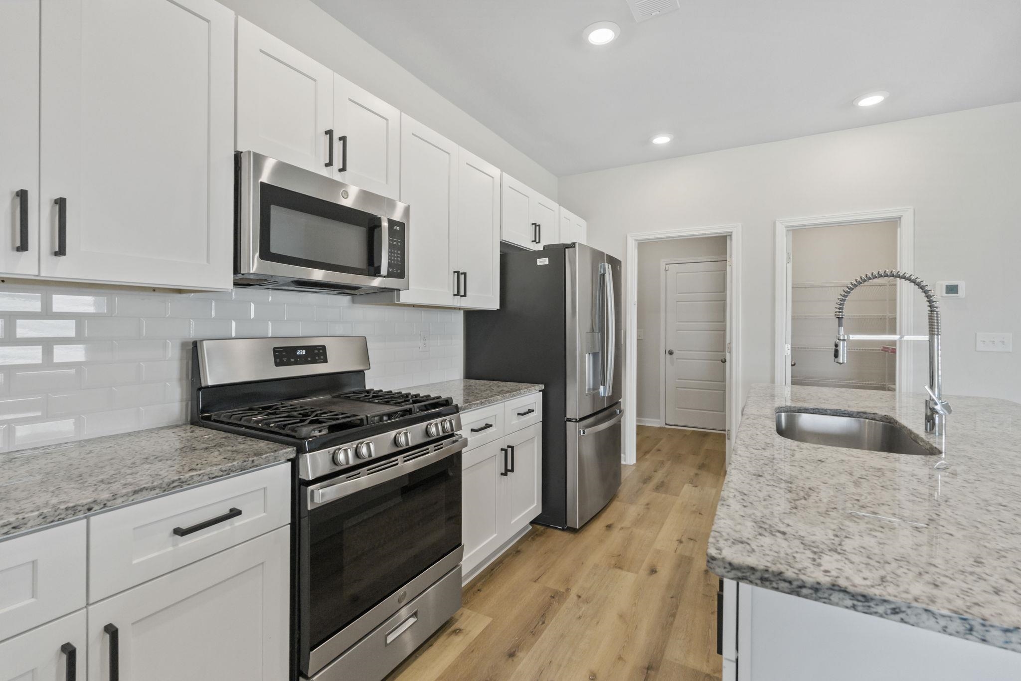 153 Timber Oaks Dr.