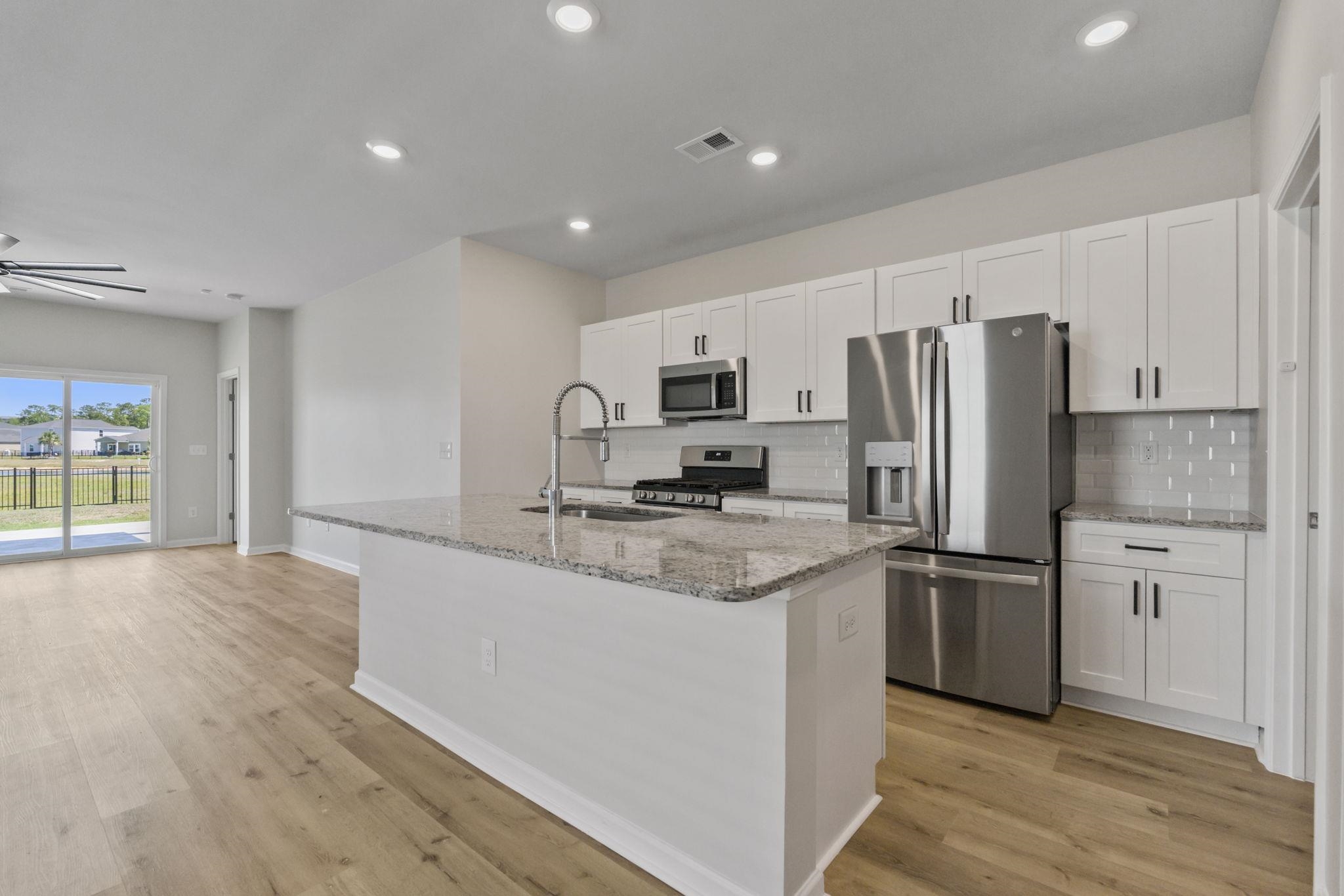 153 Timber Oaks Dr.