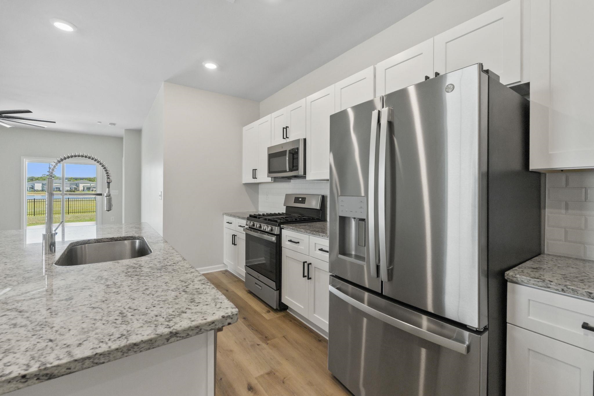 153 Timber Oaks Dr.