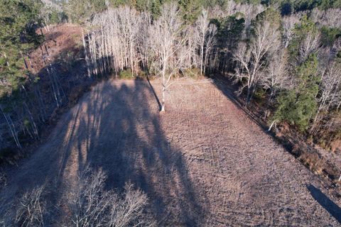 Photo of TBD Samuels Ave, Salters, SC 29590 (MLS # 2602443)