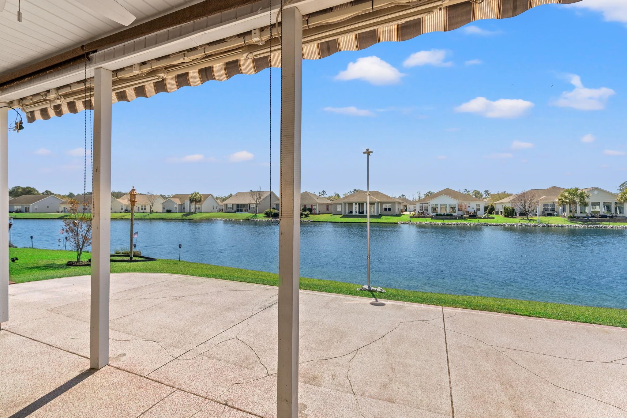 1473 Virginia Pine Dr.