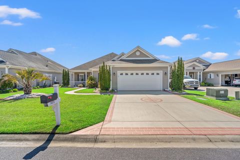 1473 Virginia Pine Dr. Longs SC 29568