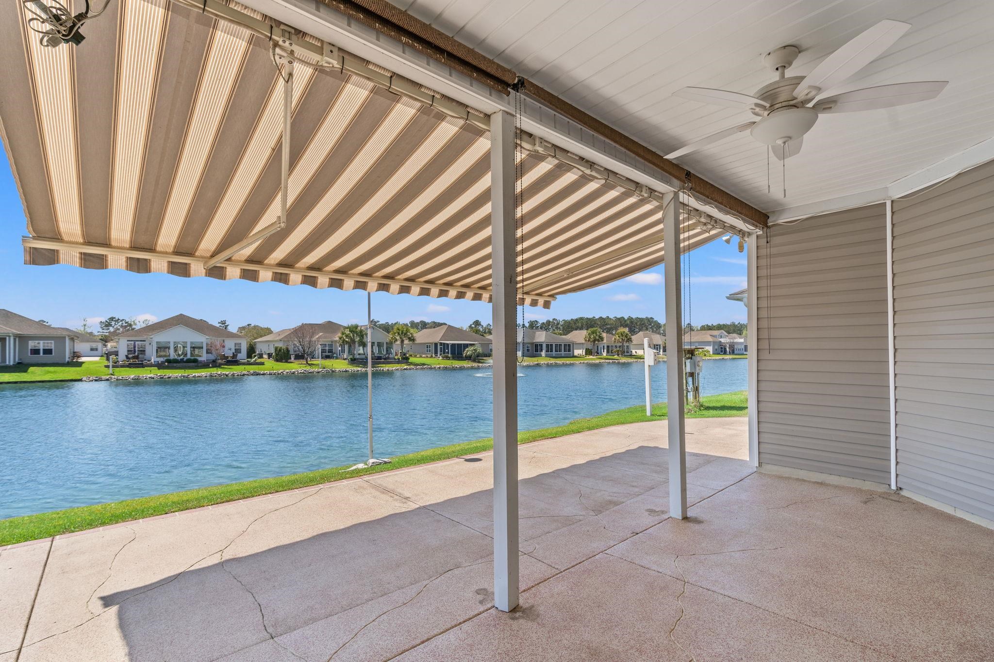 1473 Virginia Pine Dr.