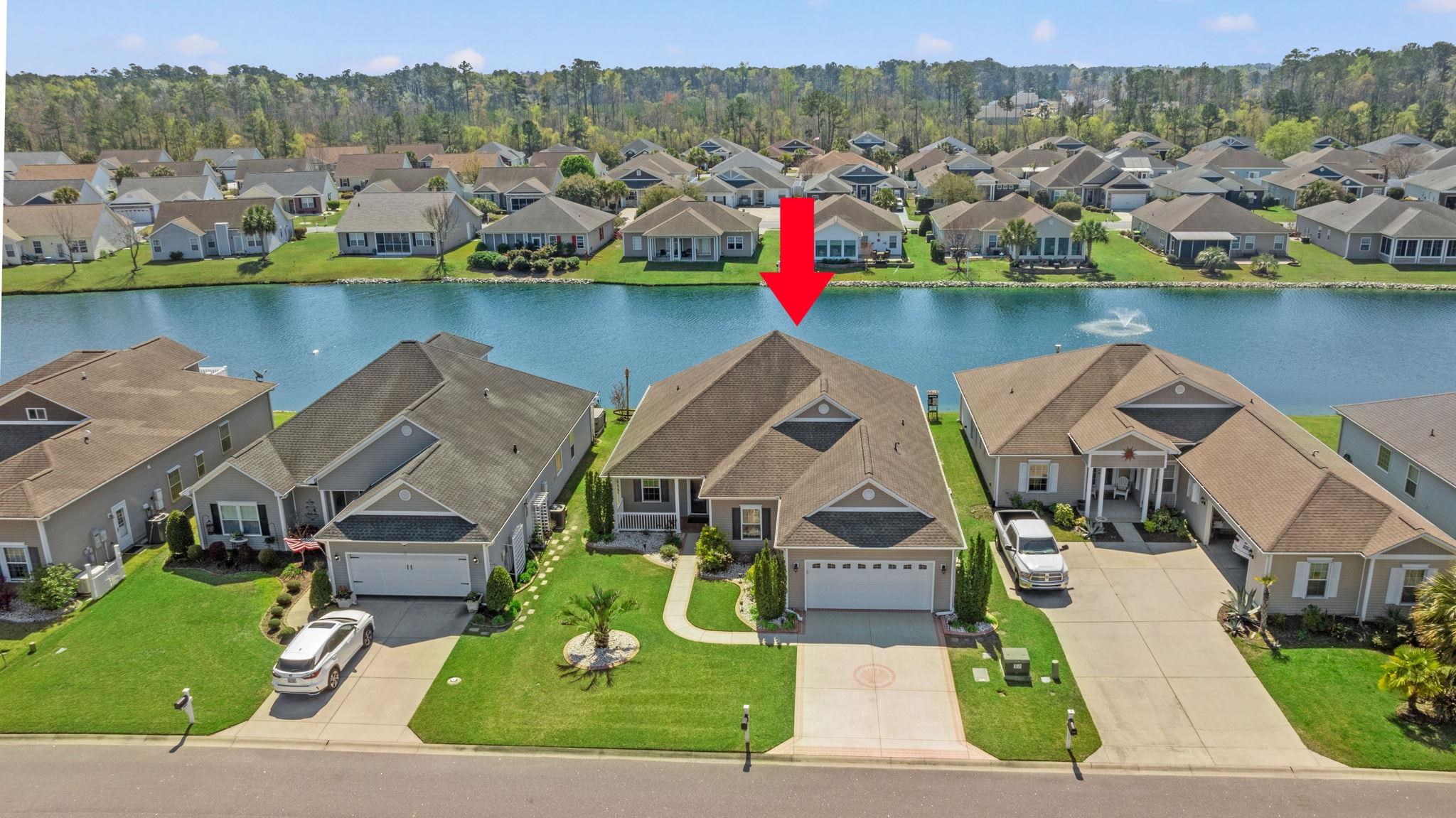 1473 Virginia Pine Dr.