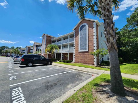 Featured picture for the property 2614384