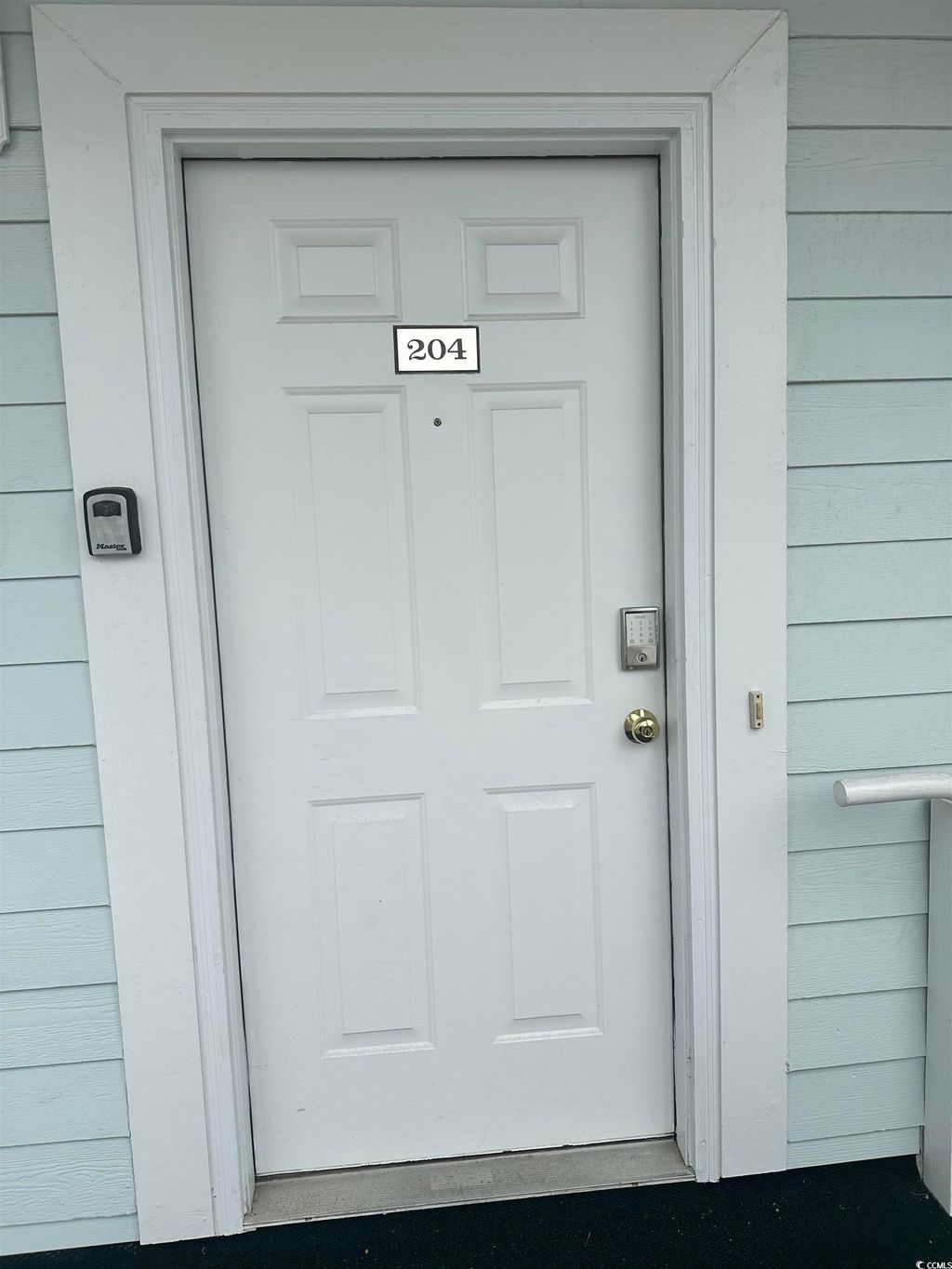 listing image 26