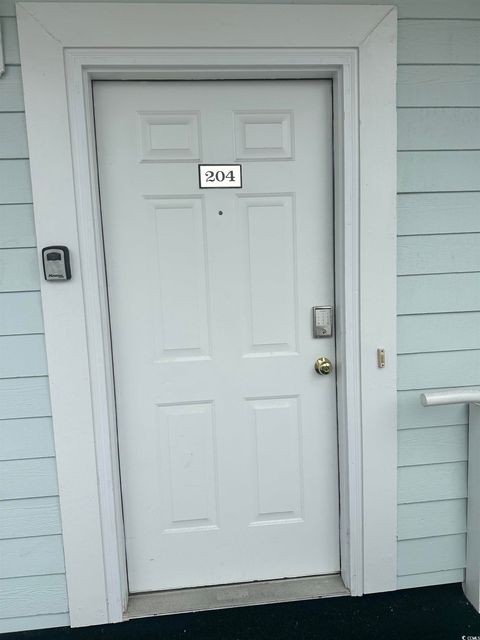 listing image 26