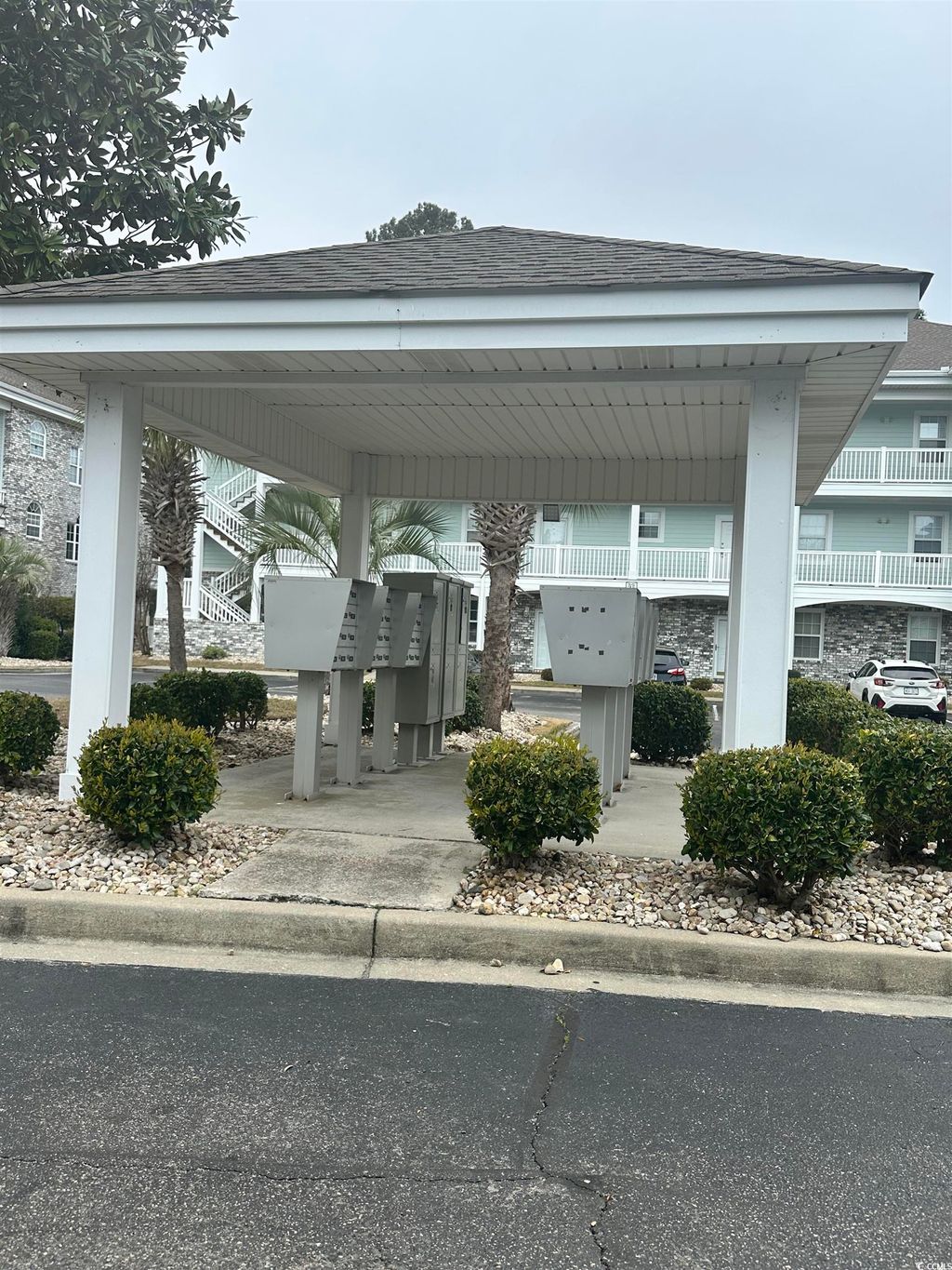 listing image 38