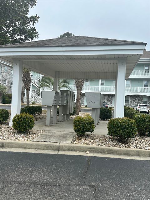 listing image 38