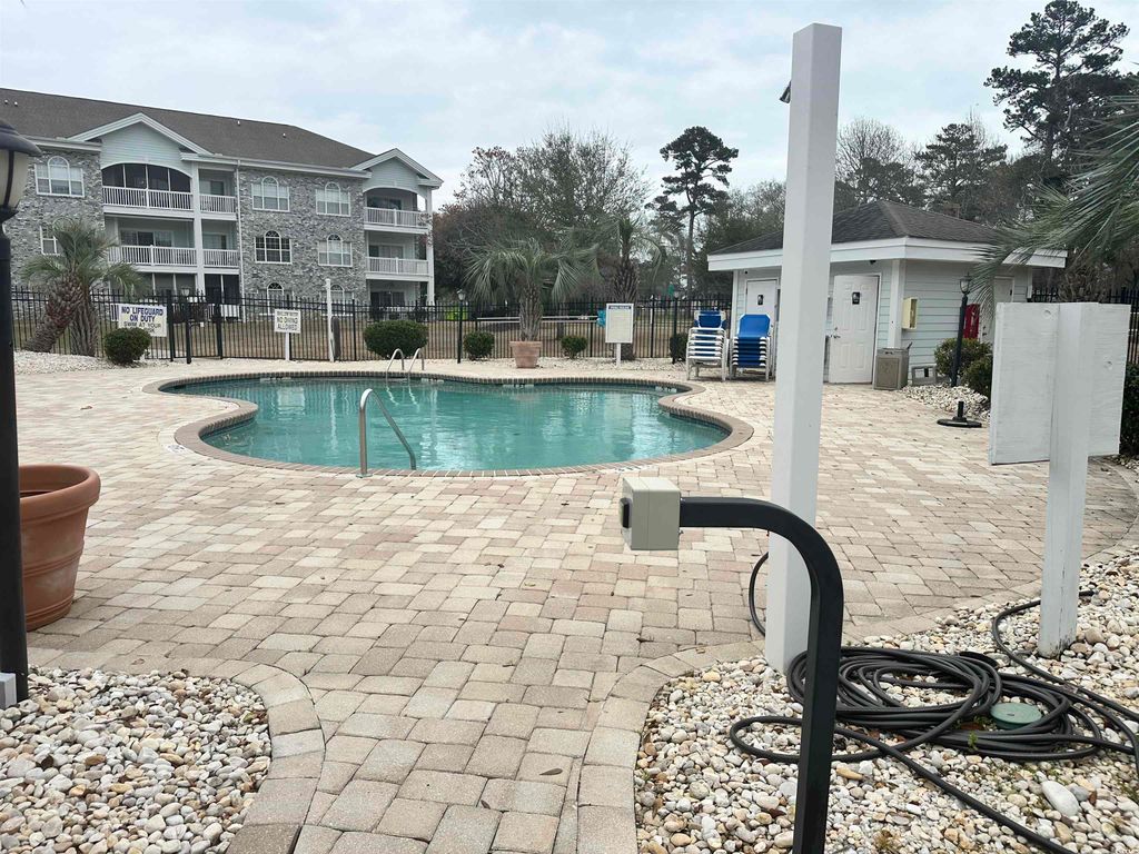 listing image 36