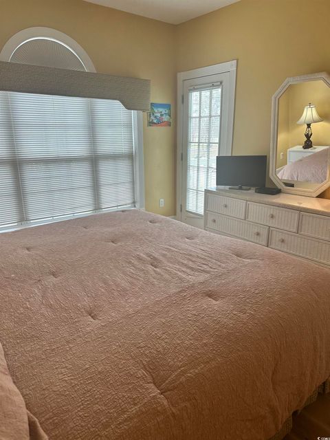 listing image 30