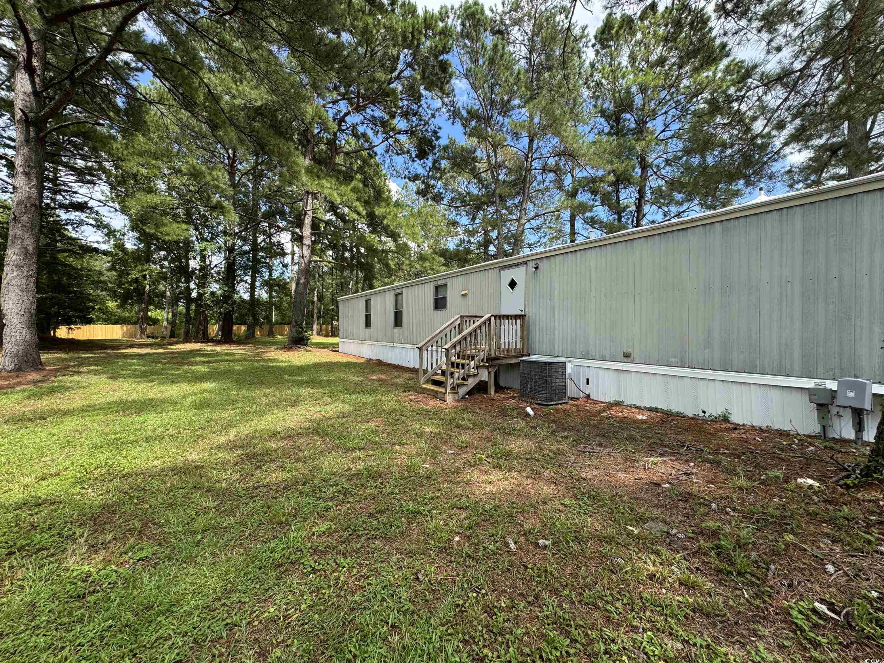 TBD Stillpond Rd.