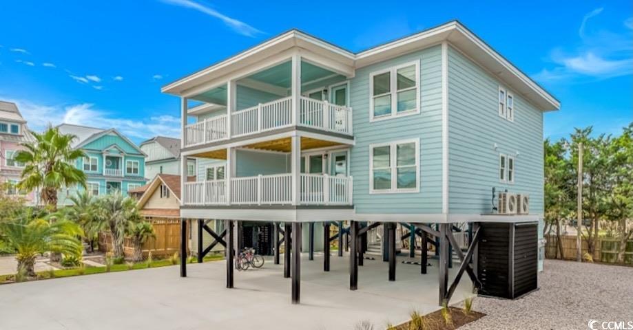 209 29th Ave. N