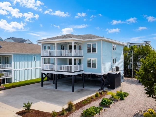 209 29th Ave. N