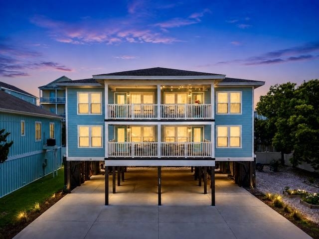 209 29th Ave. N