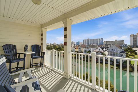 502 48th Ave. S 401 North Myrtle Beach SC 29582