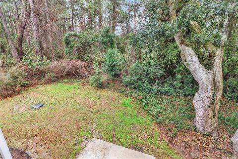 A home in Pawleys Island