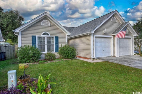 Featured picture for the property 2321157