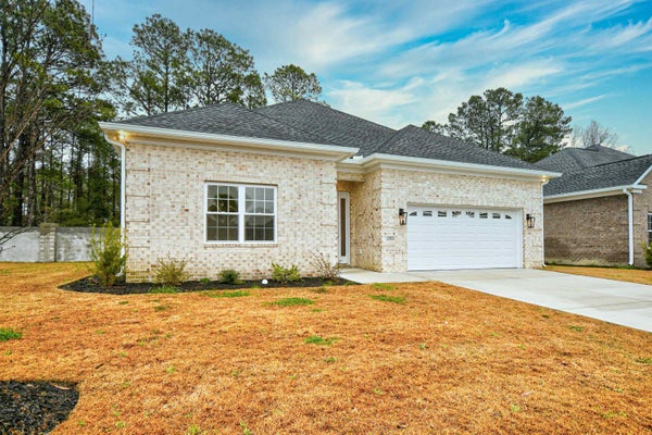 293 WATERFALL CIR, LITTLE RIVER, SC 29566 - Image f293cd052e5477cbfde8d5416b0f14fa/1182383090