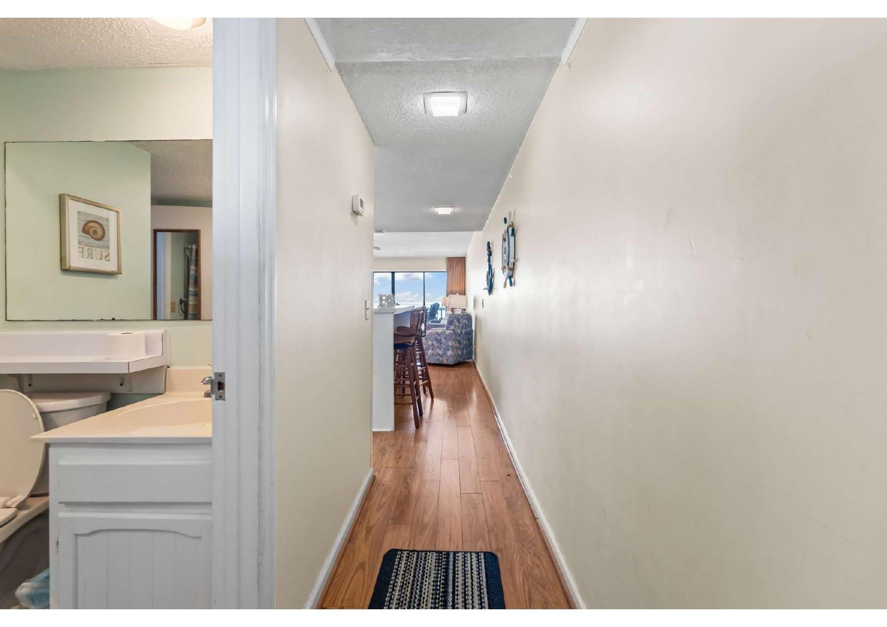 1514 N Waccamaw Dr. 204