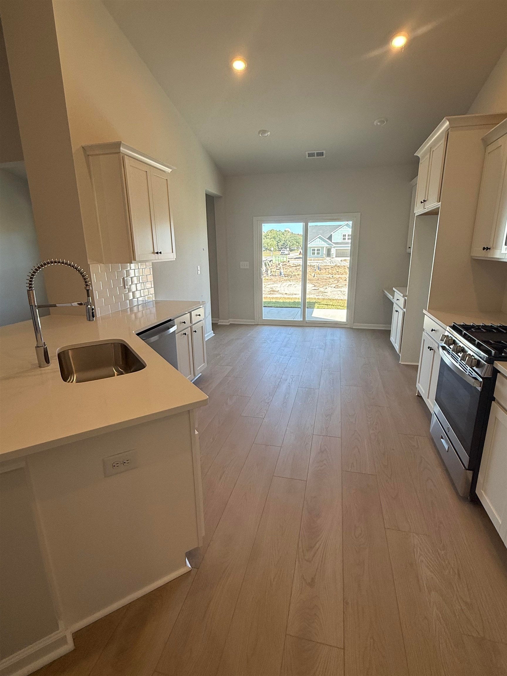 1104 Beach Way Ln.