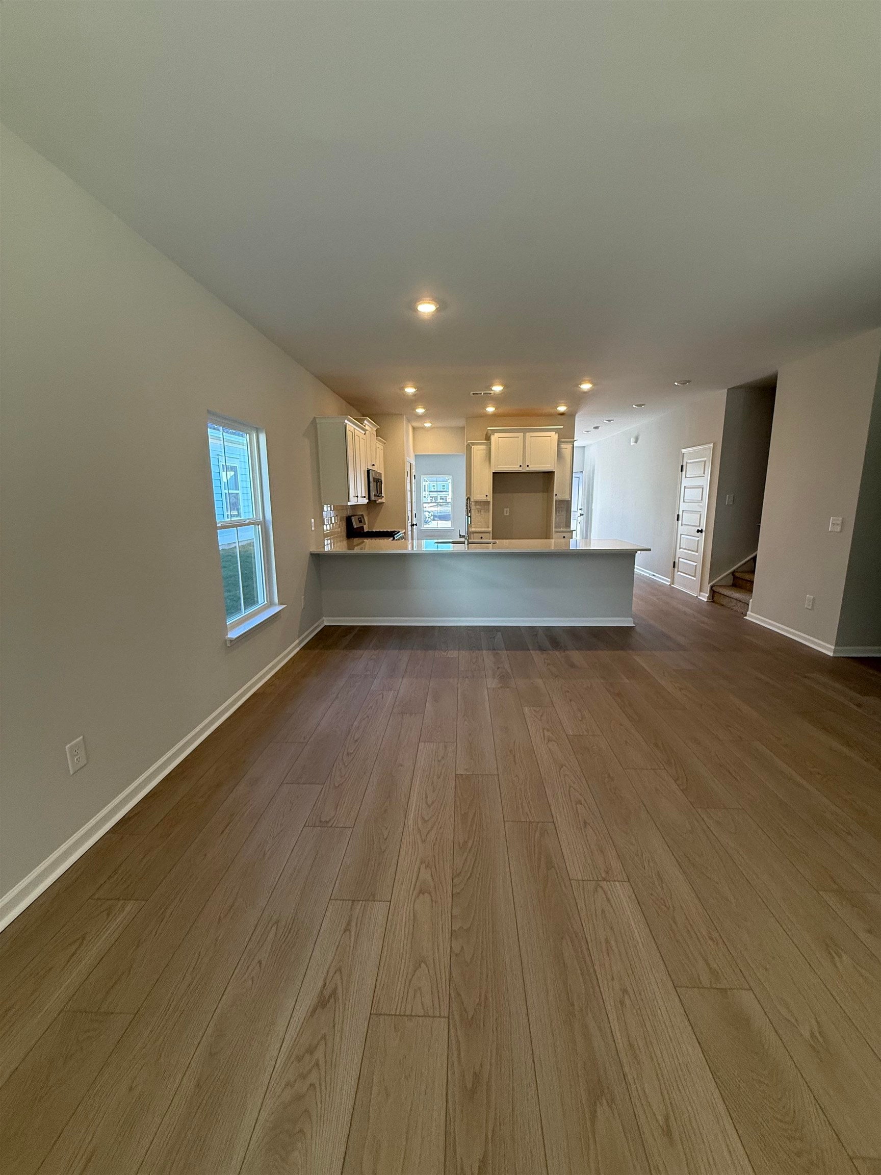 1104 Beach Way Ln.