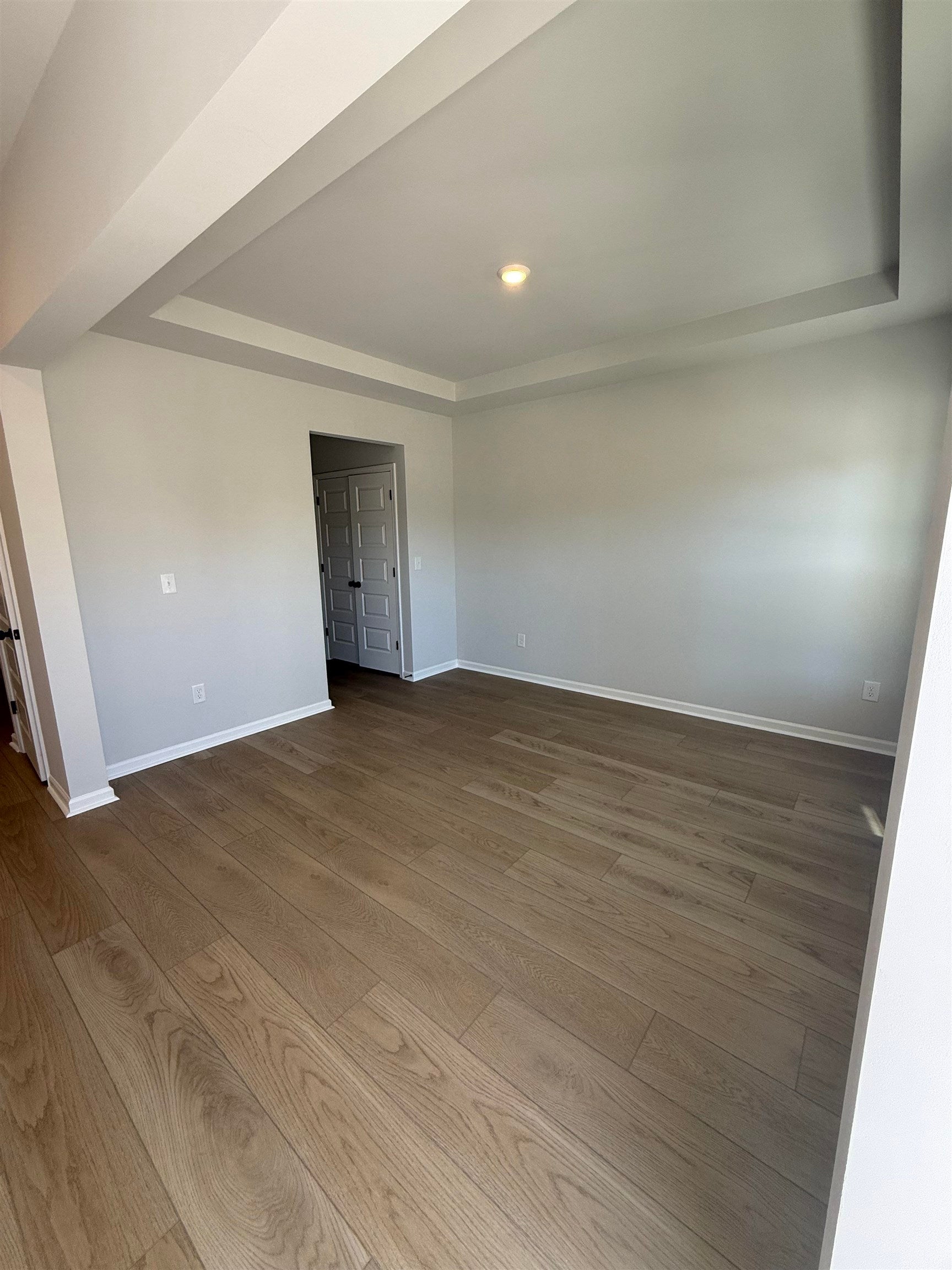 1104 Beach Way Ln.