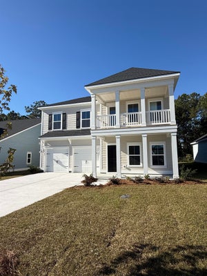 1104 BEACH WAY LN, NORTH MYRTLE BEACH, SC 29582 - Image f29ca22feff3ccbd8e5082b5072a8c90/669233899