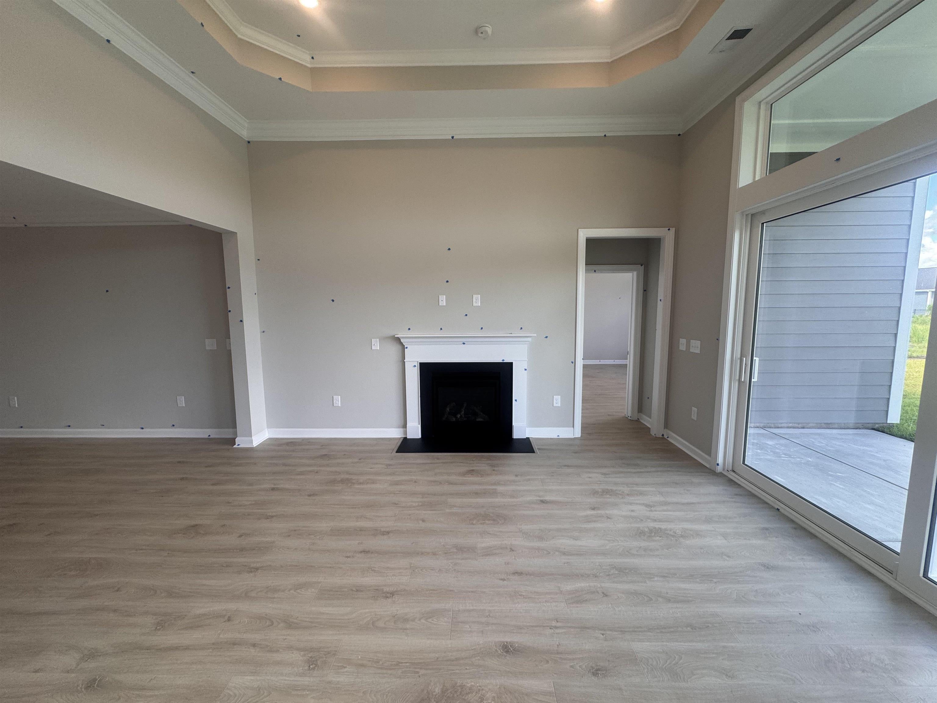 453 Starlit Way