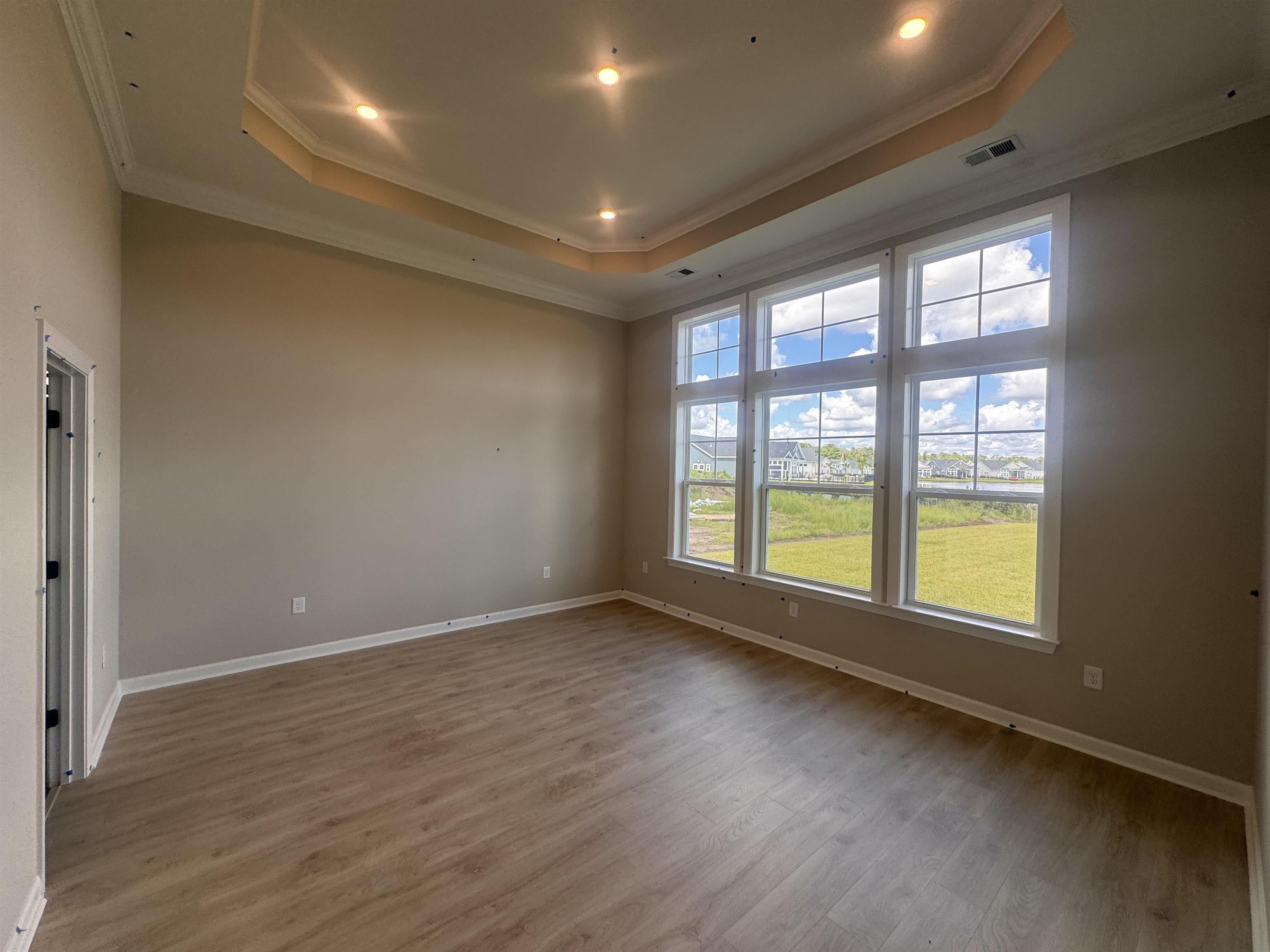 453 Starlit Way