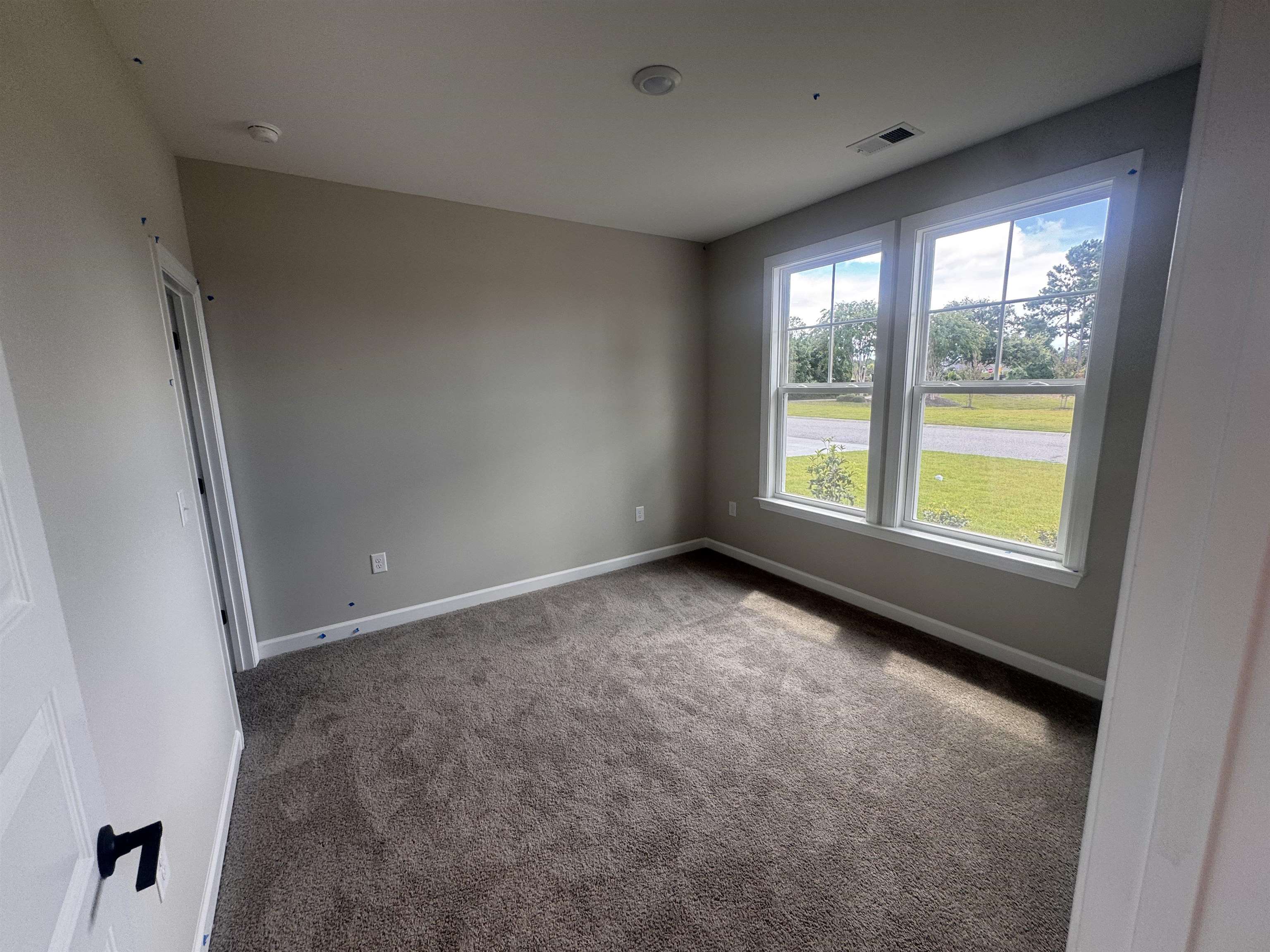 453 Starlit Way