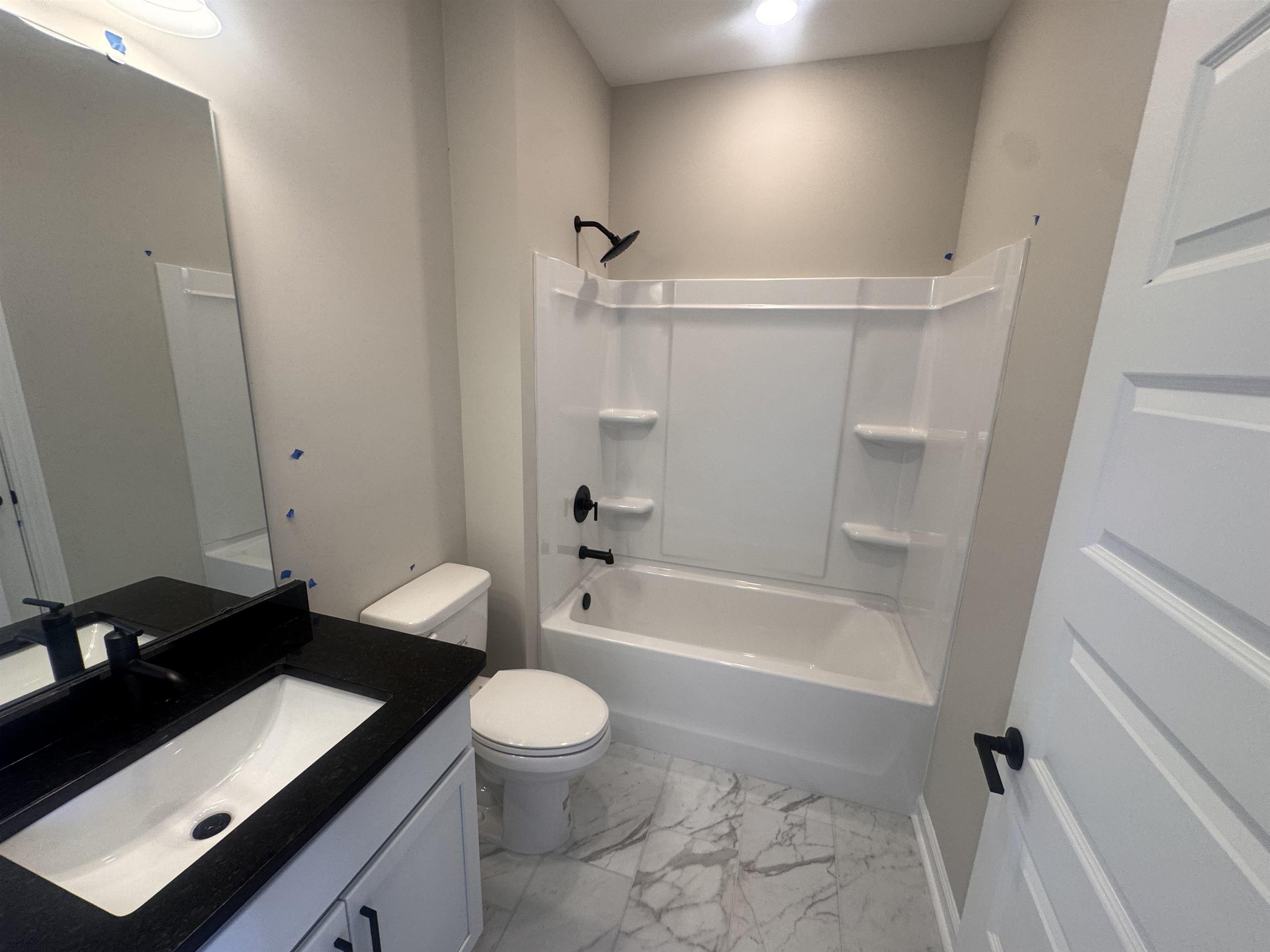453 Starlit Way