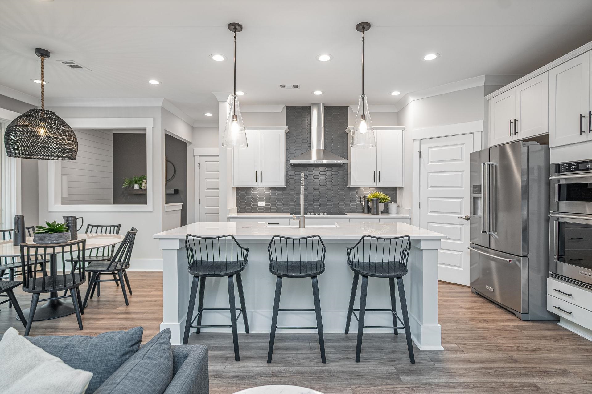 847 Indigo Bay Circle
