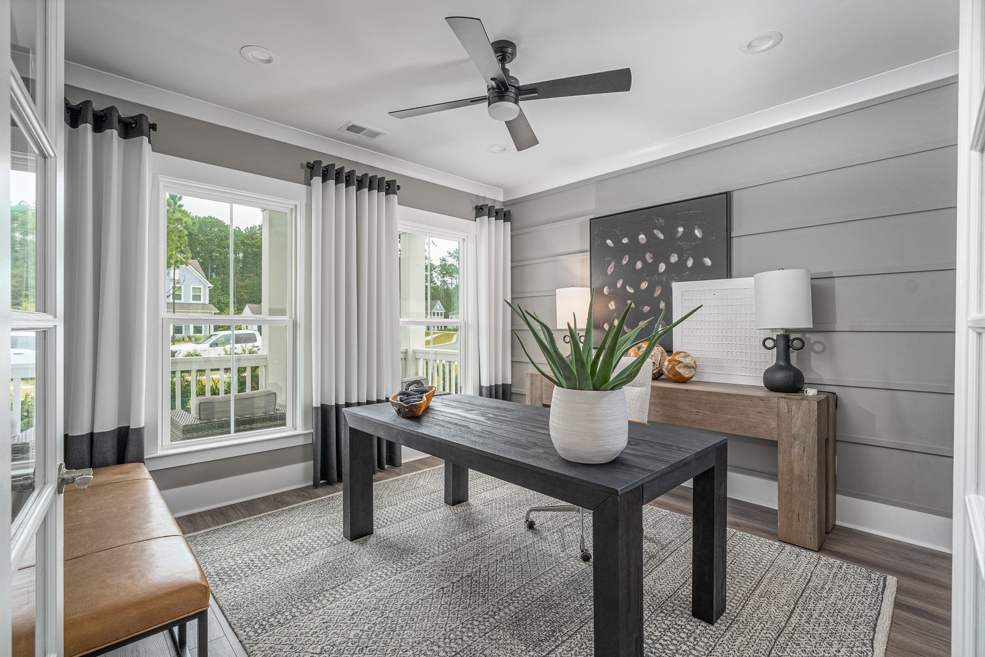 847 Indigo Bay Circle
