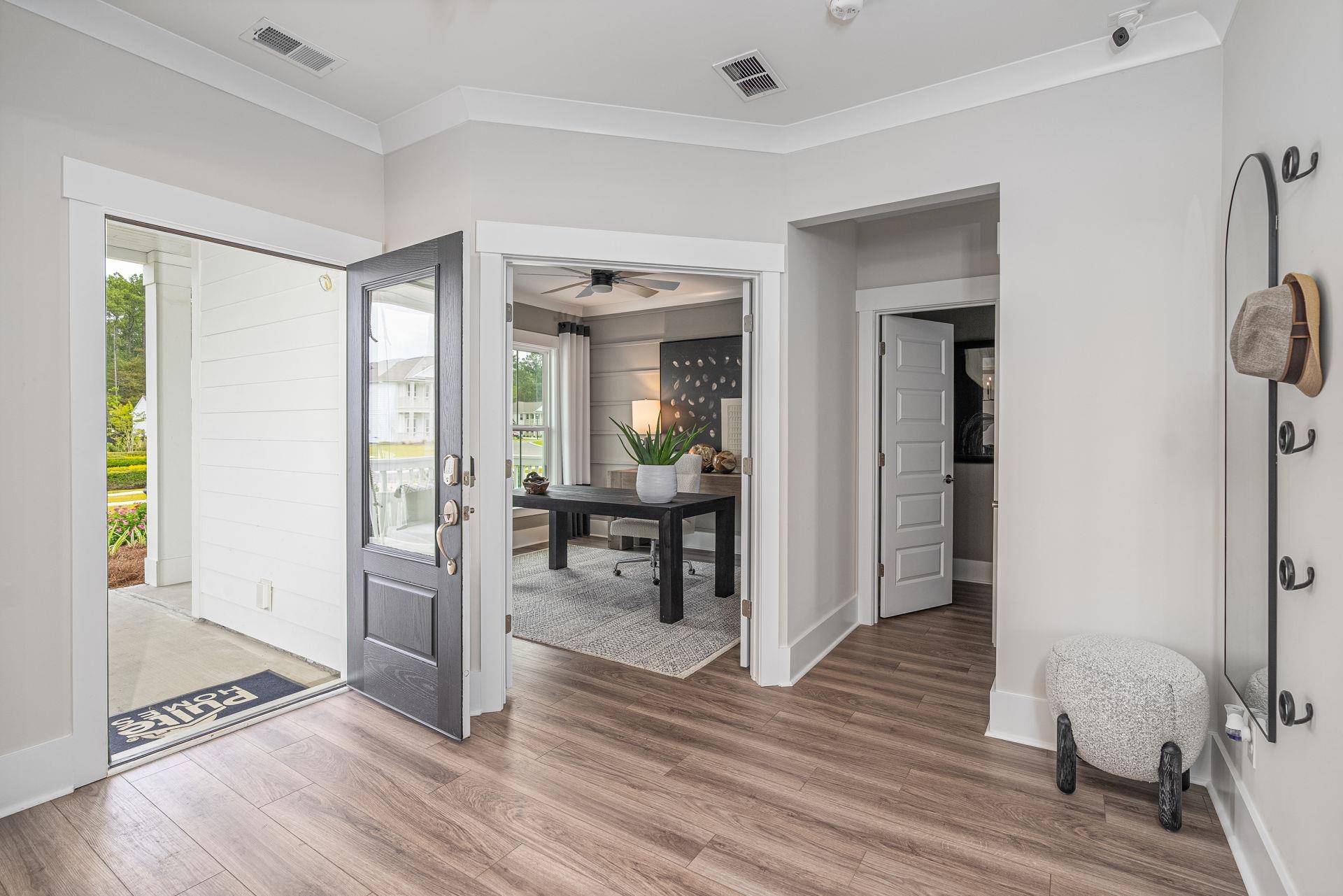 847 Indigo Bay Circle