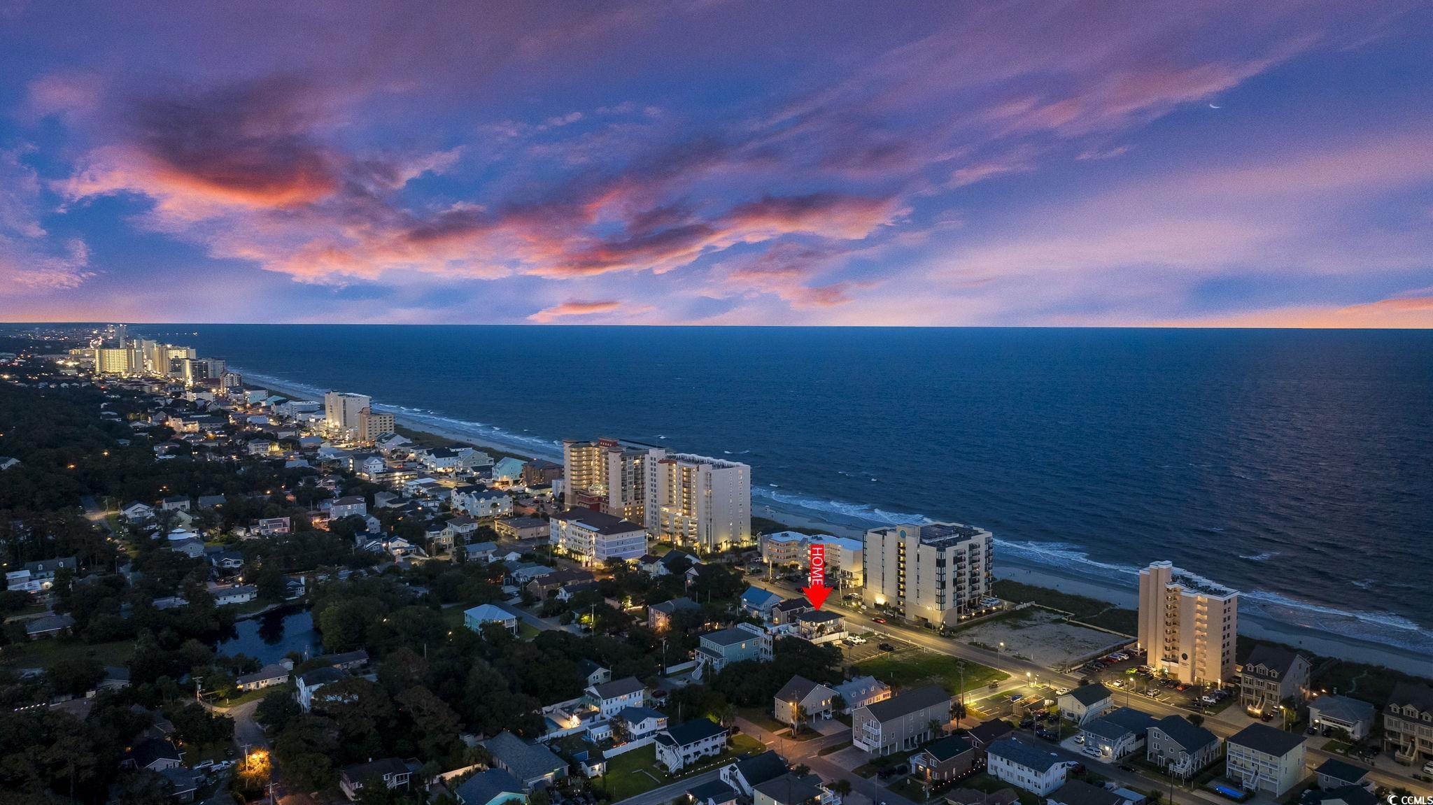 1420 S Ocean Blvd.