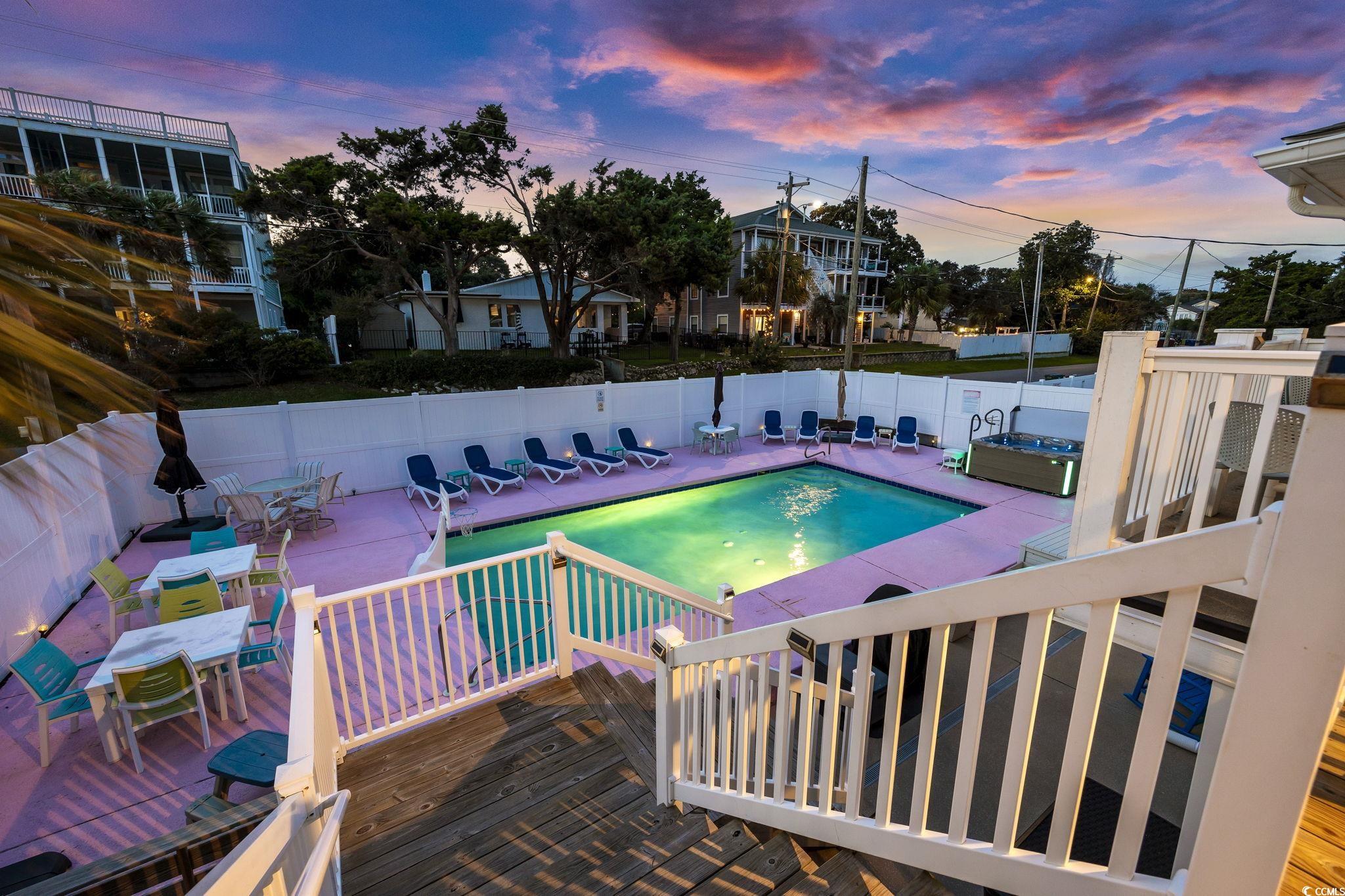 1420 S Ocean Blvd.