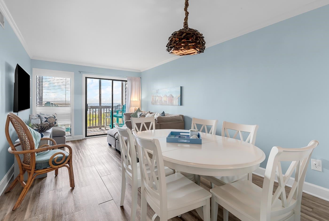 208 N Ocean Blvd. N 126