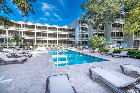 A home in Myrtle Beach